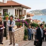 Inherited Property in Turkey: New Heirs-Only Auction Rule